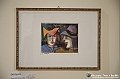 VBS_7966 - Mostra Carlo Carosso. Dioniso e Orfeo Poesia e colori del mito